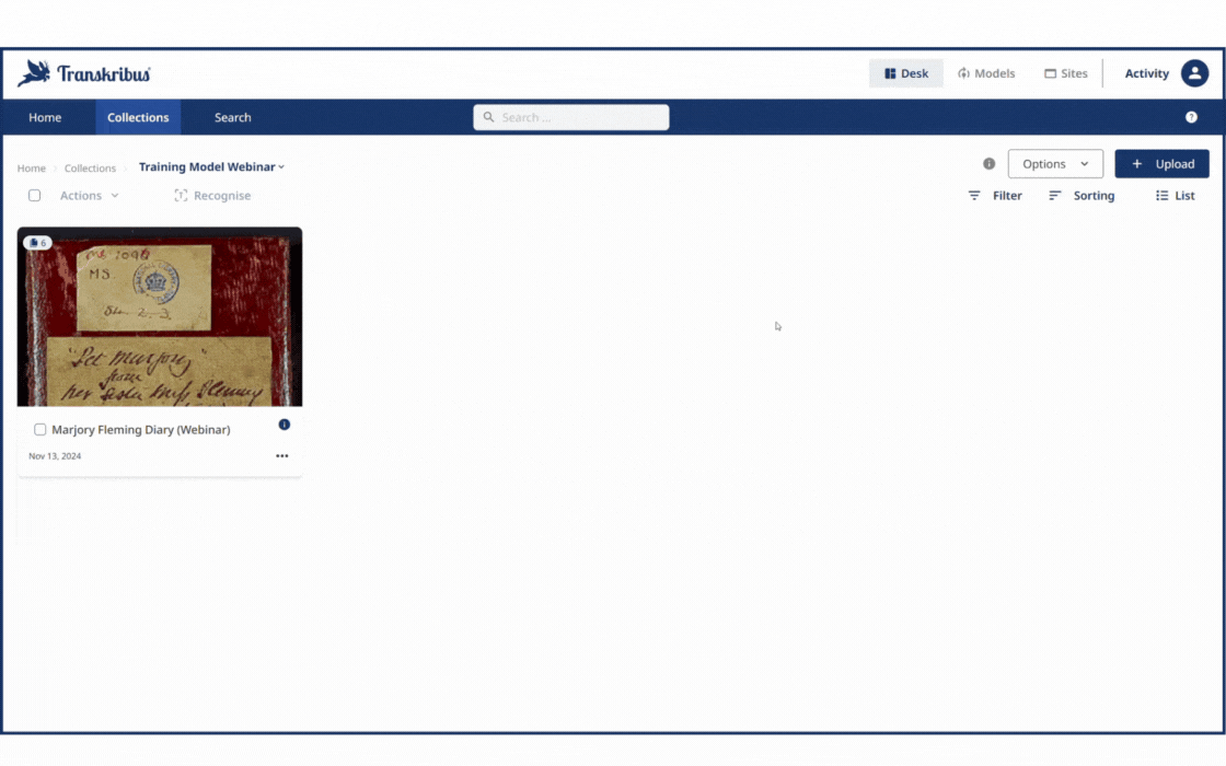 Add Users - Help Center