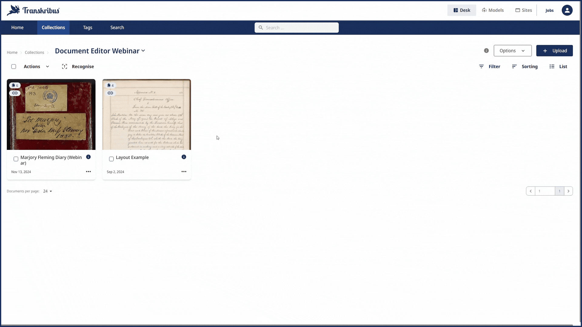 Automatic Text Rec HelpCenter-gif