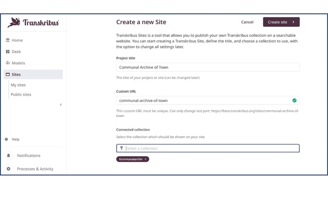 Help Center  (1)