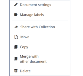 HelpCenter _ Document Settings