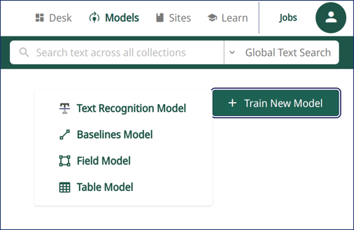 HC-Layout_5_Field_menu