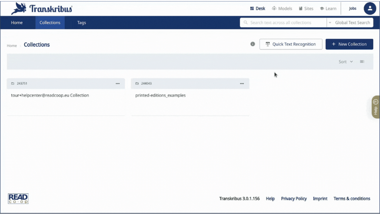 HC_LA04-BL-train_enter-models-menu