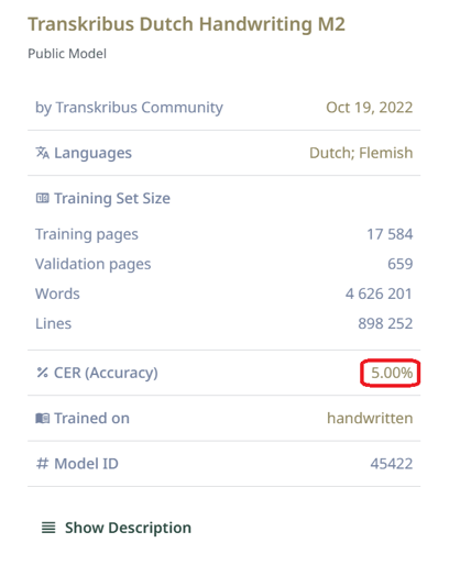 Screenshot 2026-03-09 113007