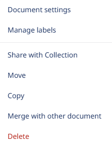 Screenshot 2026-04-13 104919