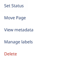 Screenshot 2026-04-13 105414