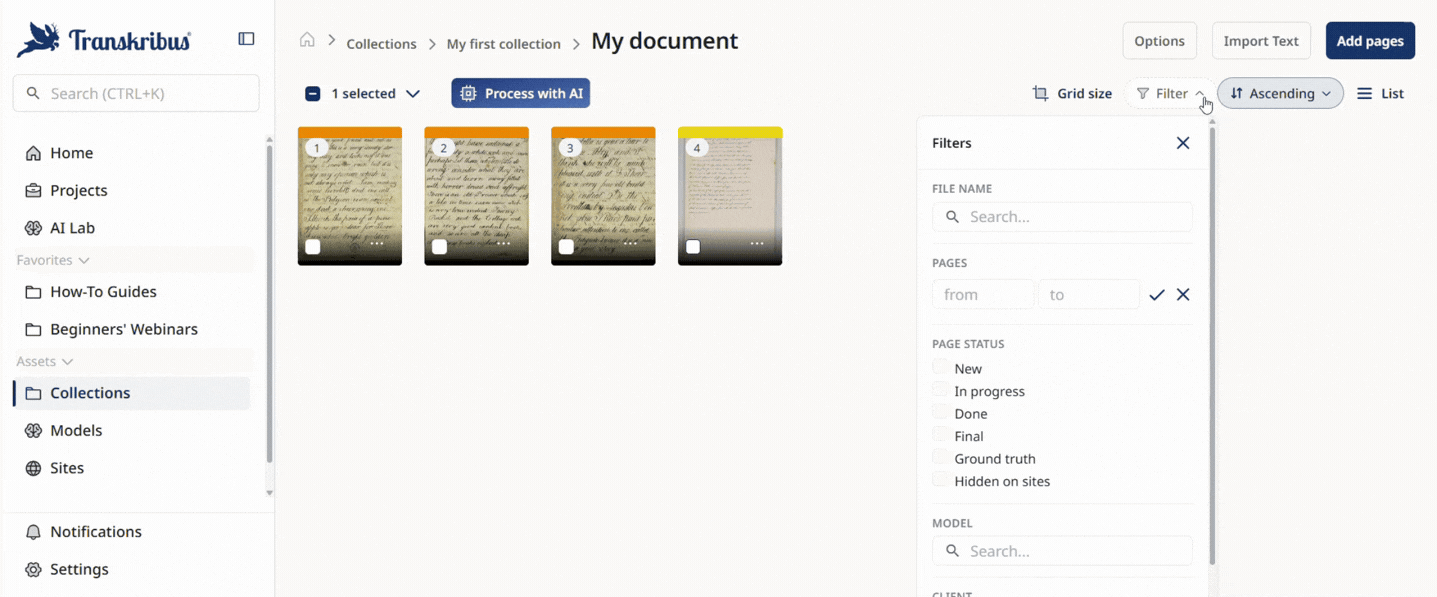 helpcenter_filter_pages