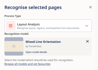newspapers_mixed line orientation