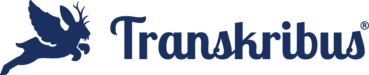Transkibus Logo
